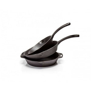 Petromax Skillet 35cm