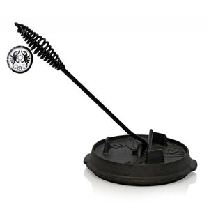 Petromax Dutch Oven Dekselhaak