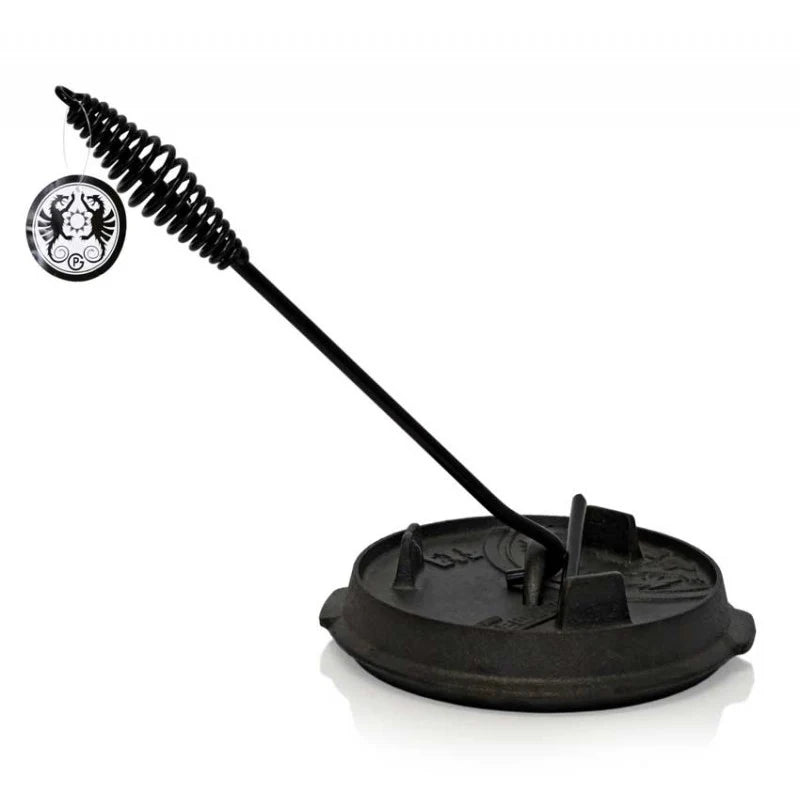 Petromax Dutch Oven Dekselhaak