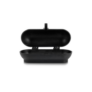 Petromax Gietijzeren Aardappel Oven