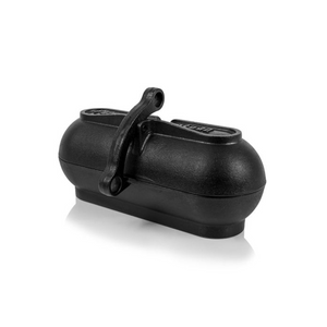 Petromax Gietijzeren Aardappel Oven L