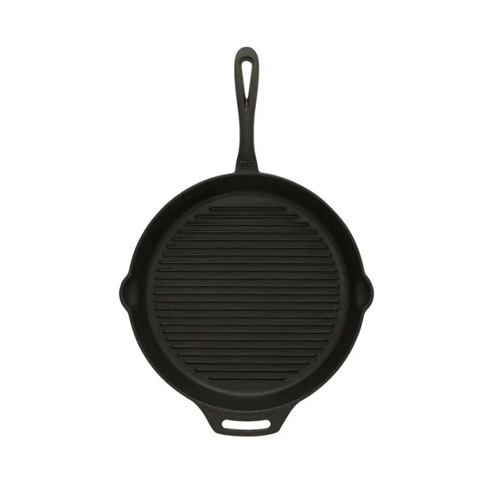 Petromax Grill Skillet 35cm