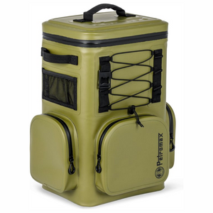 Petromax Koelrugzak 17L