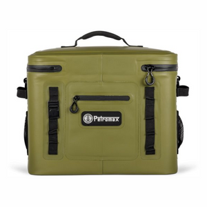 Petromax Koeltas Olijf 22L