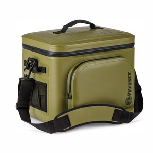 Petromax Koeltas Olijf 22L