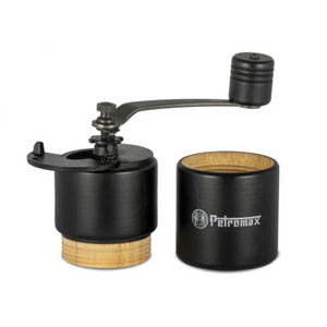 Petromax Koffiemolen