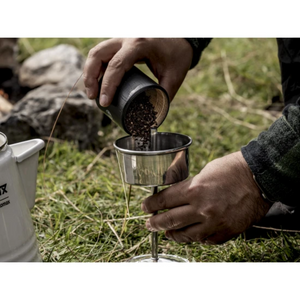 Petromax Koffiemolen