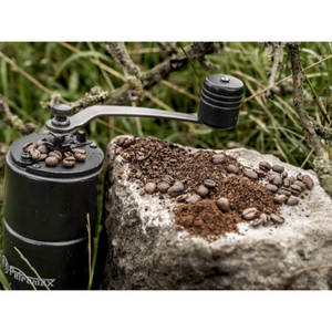 Petromax Koffiemolen