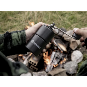 Petromax Koffiemolen