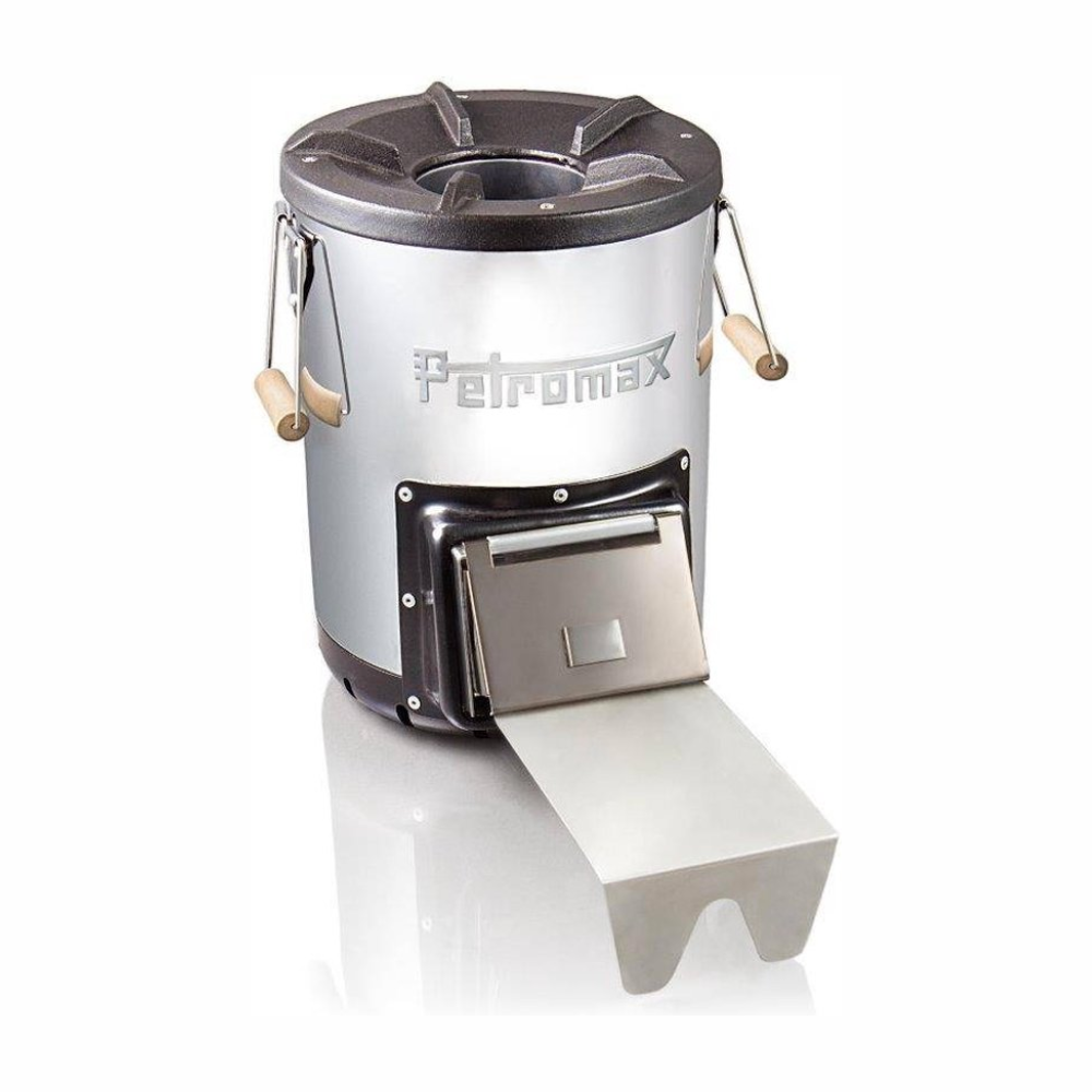 Petromax Rocket stove RF33