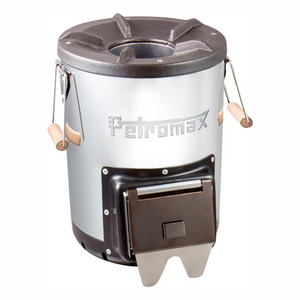 Petromax Rocket stove RF33