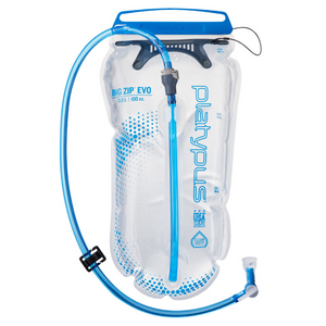 Platypus Big Zip EVO 3L