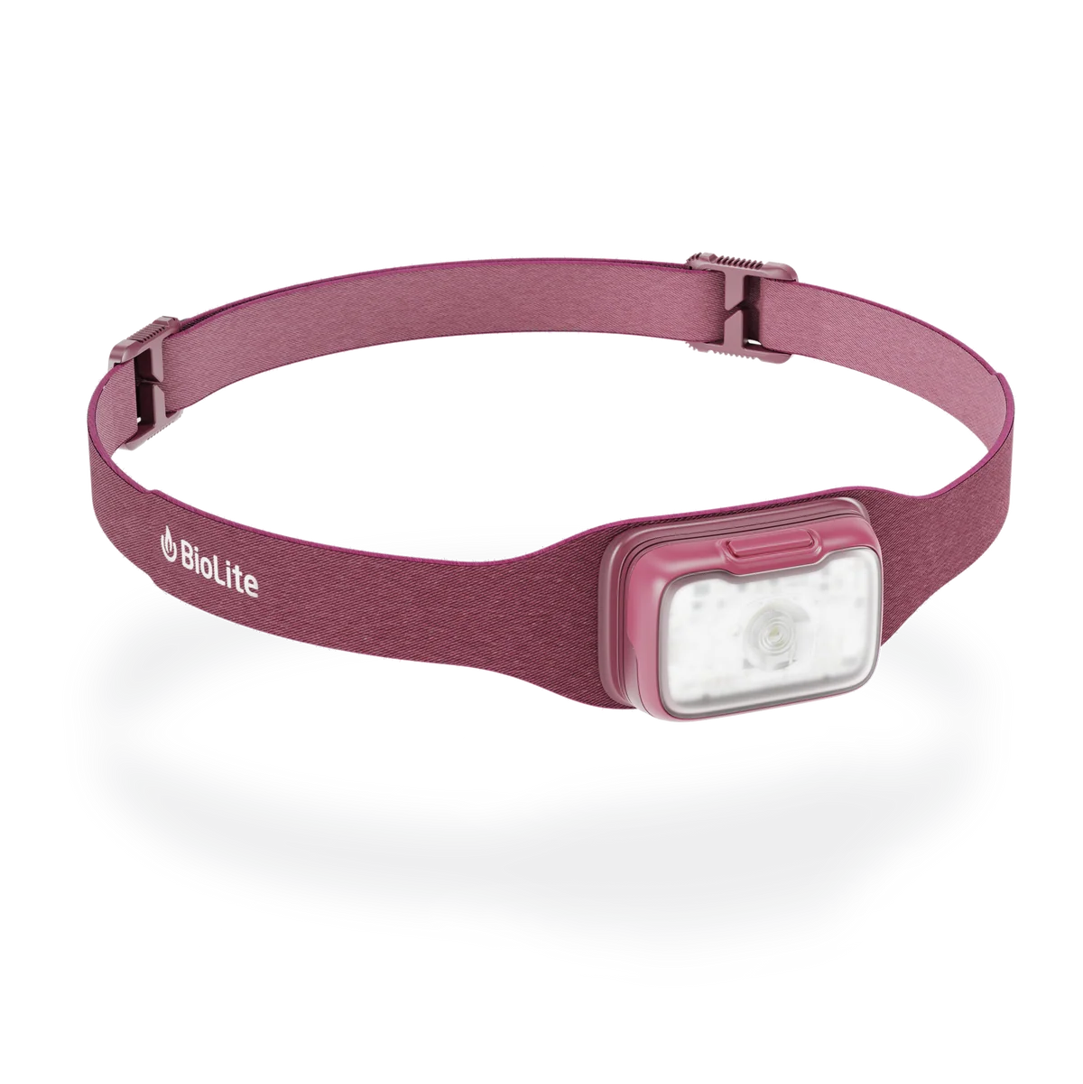 BioLite Range • HeadLamp 300 Lumen Outdoor Lamp