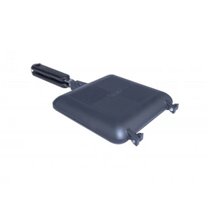 Ridgemonkey Classic Sandwich Toaster Granite XL Edition