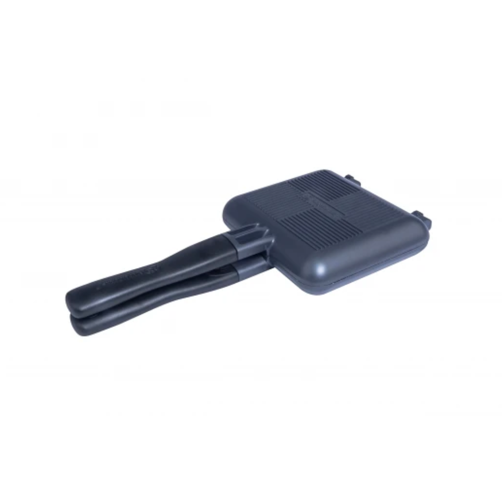 Ridgemonkey Connect Sandwich Toaster Granite Edition