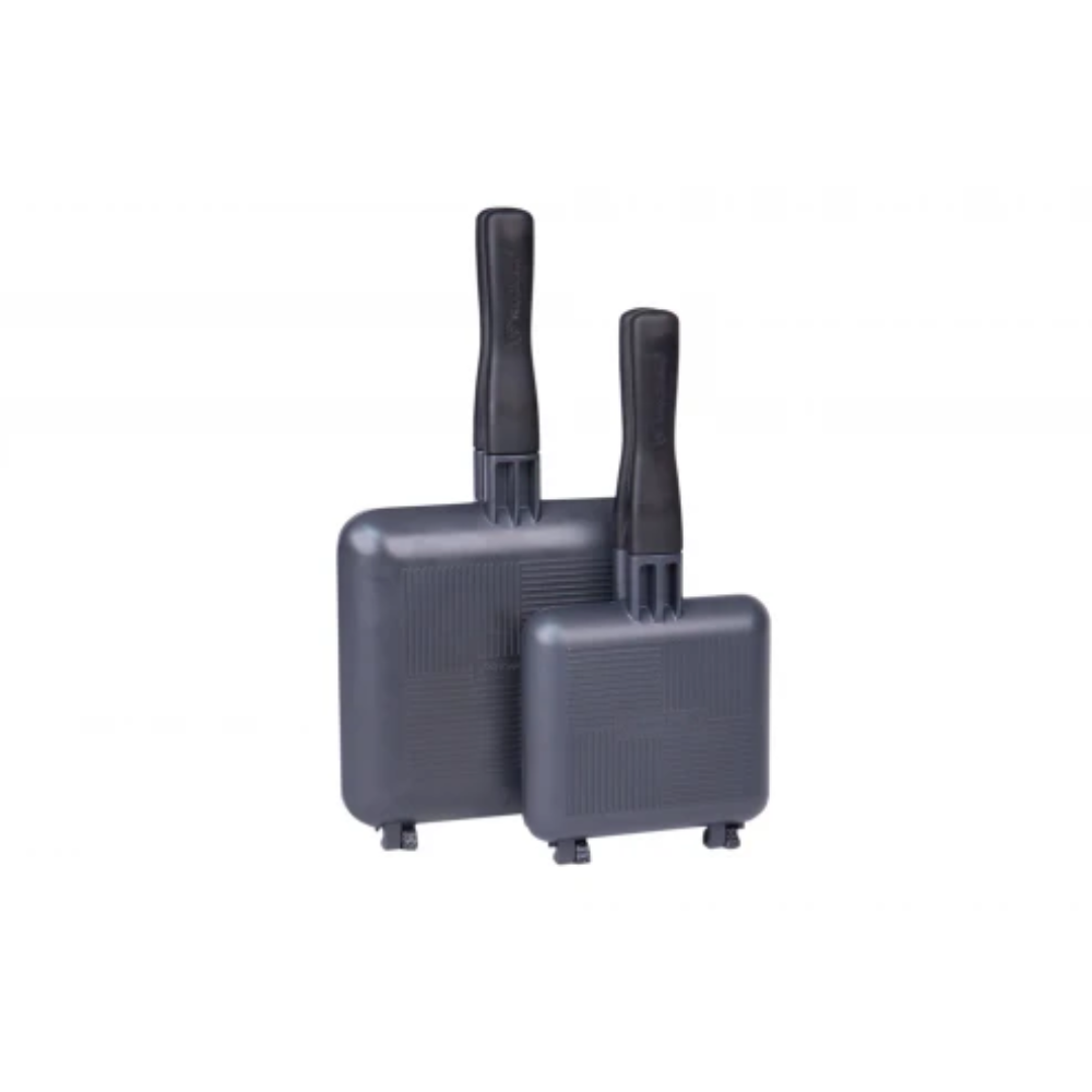 Ridgemonkey Connect Sandwich Toaster Granite Edition