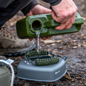 Ridgemonkey Heavy Duty Water Carrier