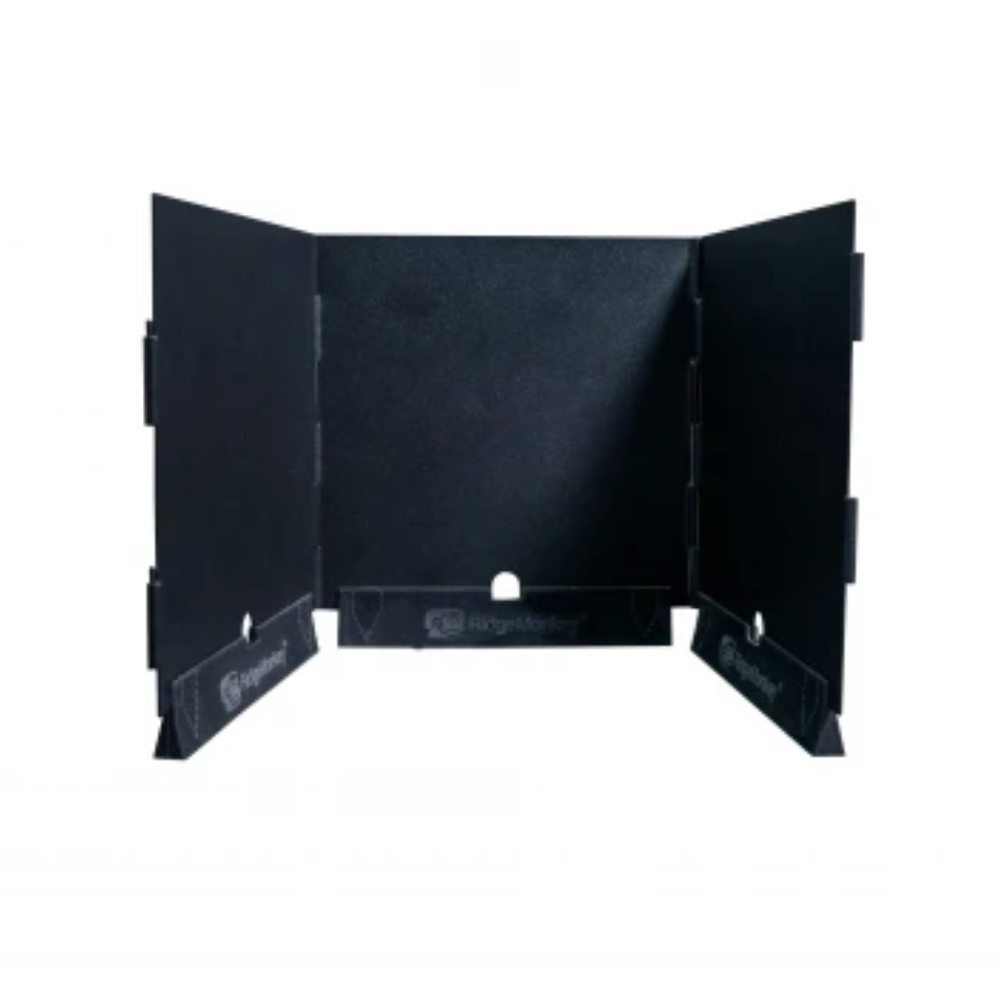 Ridgemonkey Quad Connect Windshield