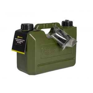 Ridgemonkey SpeedFlo Heavy Duty Water Carrier 5 L