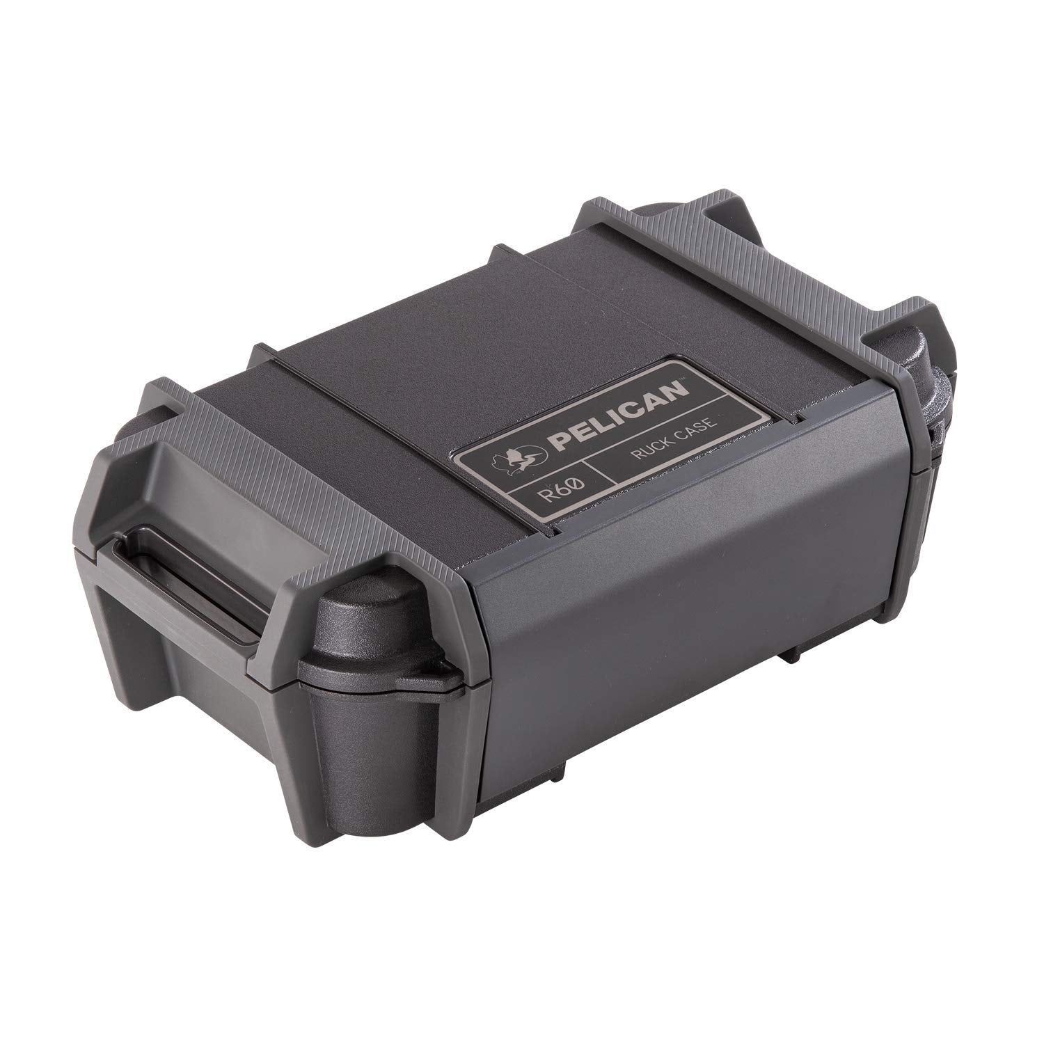 Peli Ruck Case R60
