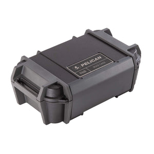 Peli Ruck Case R60