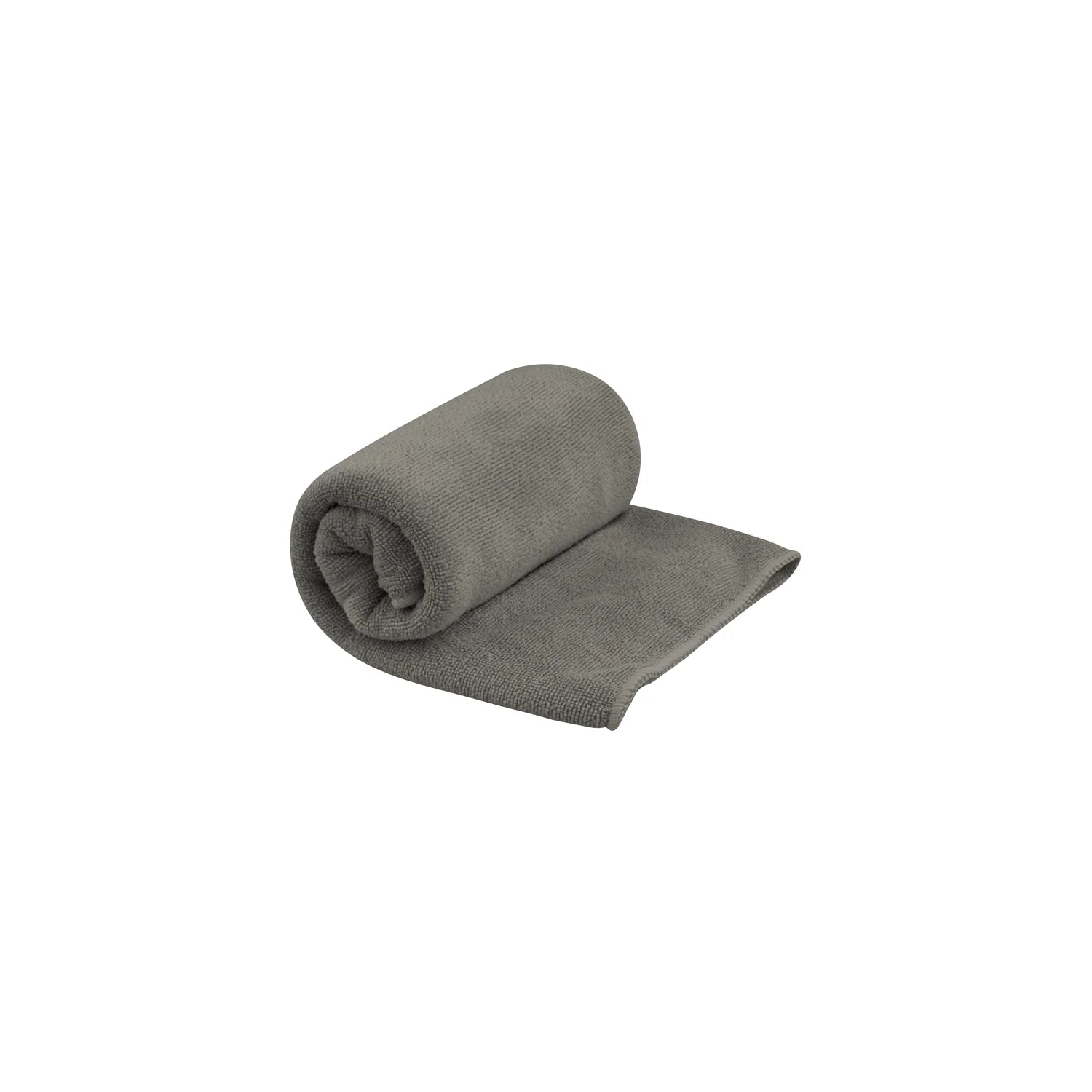 Sea to Summit • Tek Towel • Sneldrogende Reishanddoek