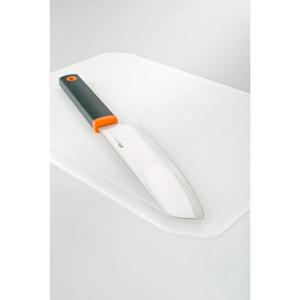 GSI Santoku Knife Set