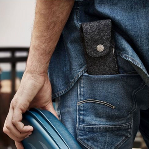 Light my Fire Sprok Titanium Kit - Outdoor Food