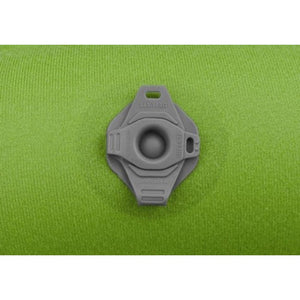 Sea To Summit Aeros Premium Pillow Groen