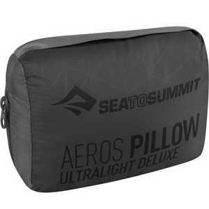 Sea To Summit Aeros Ultralight Pillow