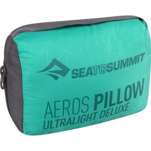 Sea To Summit Aeros Ultralight Pillow