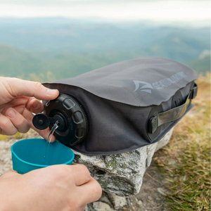 Sea To Summit Watercell X