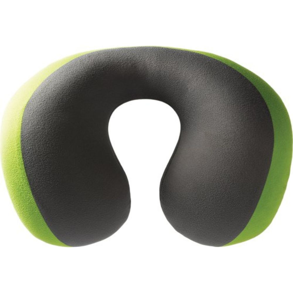Sea to Summit Aeros Pillow Premium