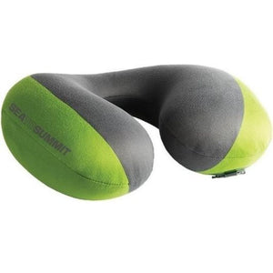 Sea to Summit Aeros Pillow Premium