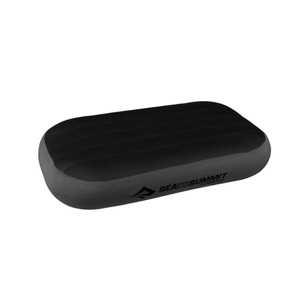 Sea to Summit Aeros Premium Pillow Deluxe