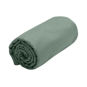 Sea to Summit Airlite Towel Sage