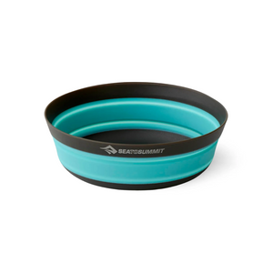 Sea to Summit Frontier UL Collapsible Bowl