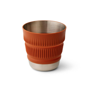 Sea to Summit Detour Collapsible Camping Mug - Outdoor Food
