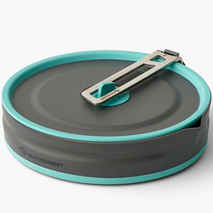Sea to Summit | Opvouwbare Pan | Frontier UltraLight 2.2L
