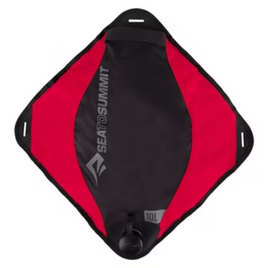 Sea to Summit Pack Tap