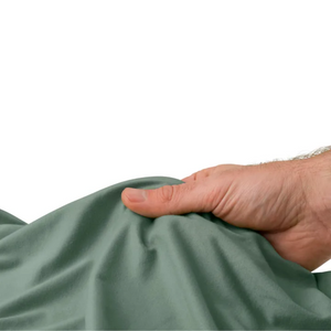 Sea to Summit Pocket Towel