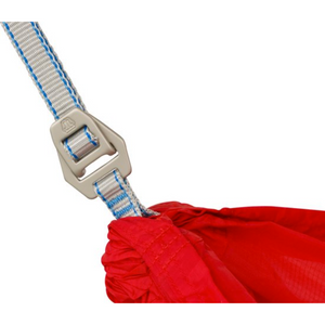 Sea to Summit Pro Hammock Set Single