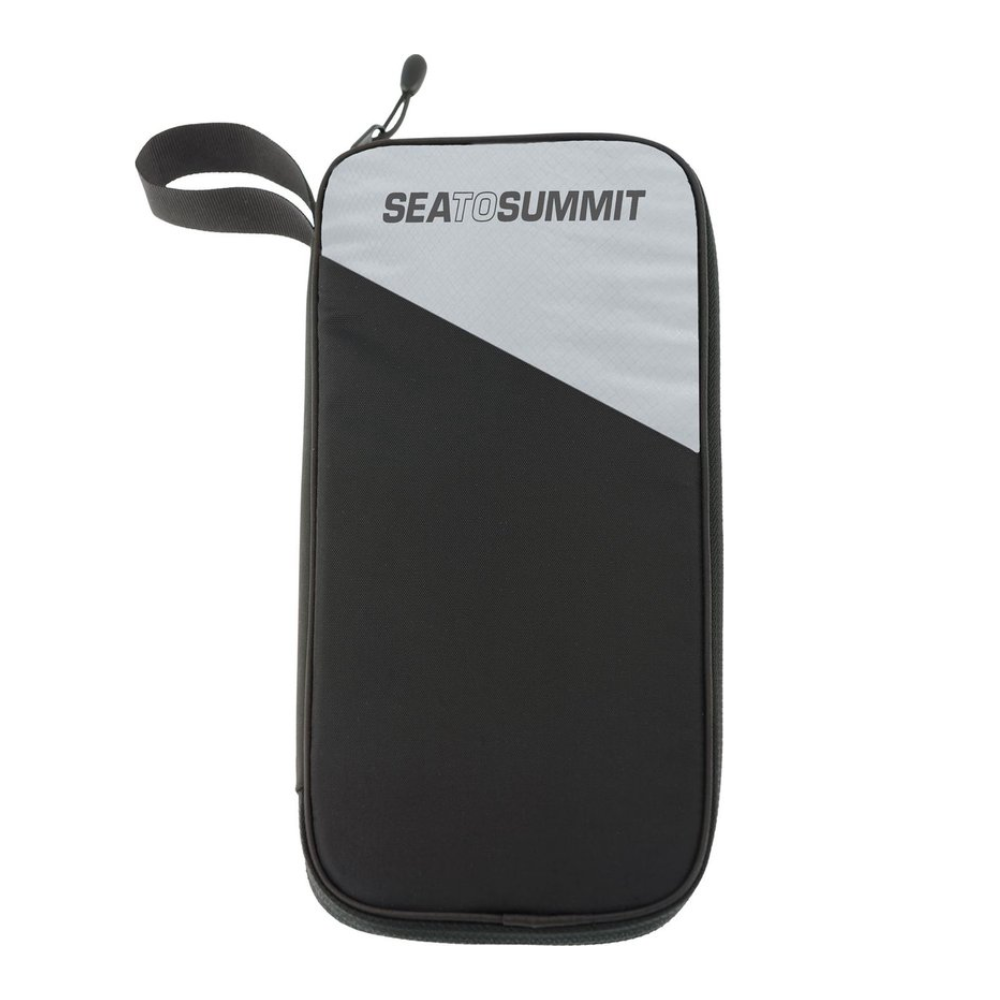 Sea to Summit RFID Travel Wallet High Rise