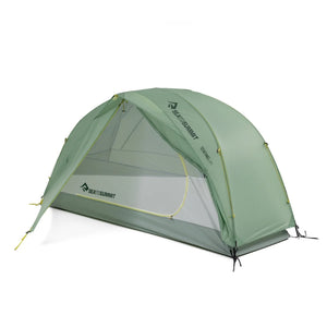 Sea to Summit Sentinel XP1 • Lichtgewicht 1-persoons tent