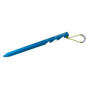 Sea to summit Ground Control Haring Blue 8 Pack