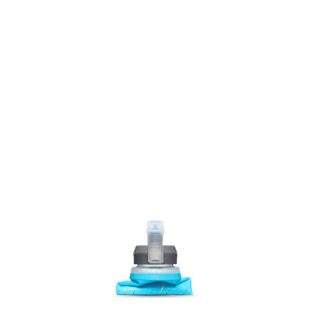 Hydrapak • Skyflask Speed • Soft-flask Hardloopfles