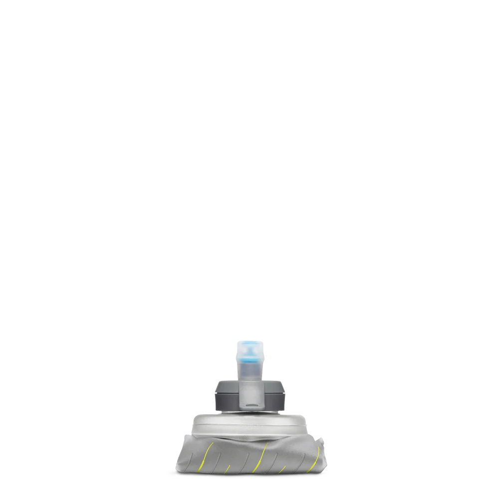 Hydrapak • Skyflask Speed IT 500ml • Isotherme hardloopfles