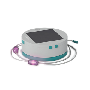 Biolite Solar String 18" Solar - Outdoor Food