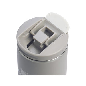 Stanley • AeroLight Transit Flip Top Mug • Lichtgewicht Drinkbeker - Outdoor Food