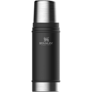 Stanley Classic Legendary Bottle 0.47L